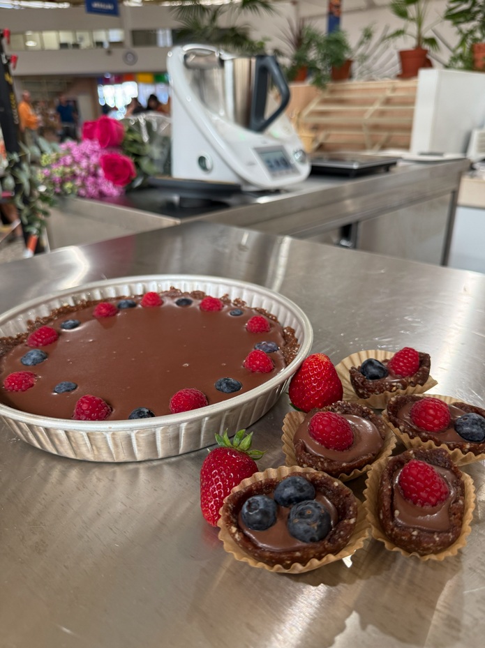 You are currently viewing Ovos da Páscoa Recheados